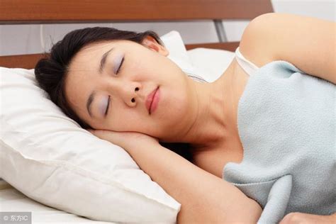 睡覺想起來起不來|睡不著、起不來嗎？ 「9大睡眠問題」科學方法有解！ 